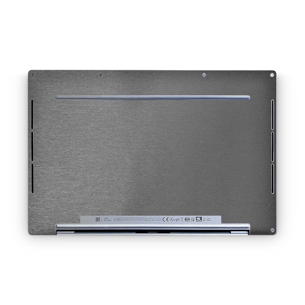 Dell XPS 13 Plus (2023) Skins