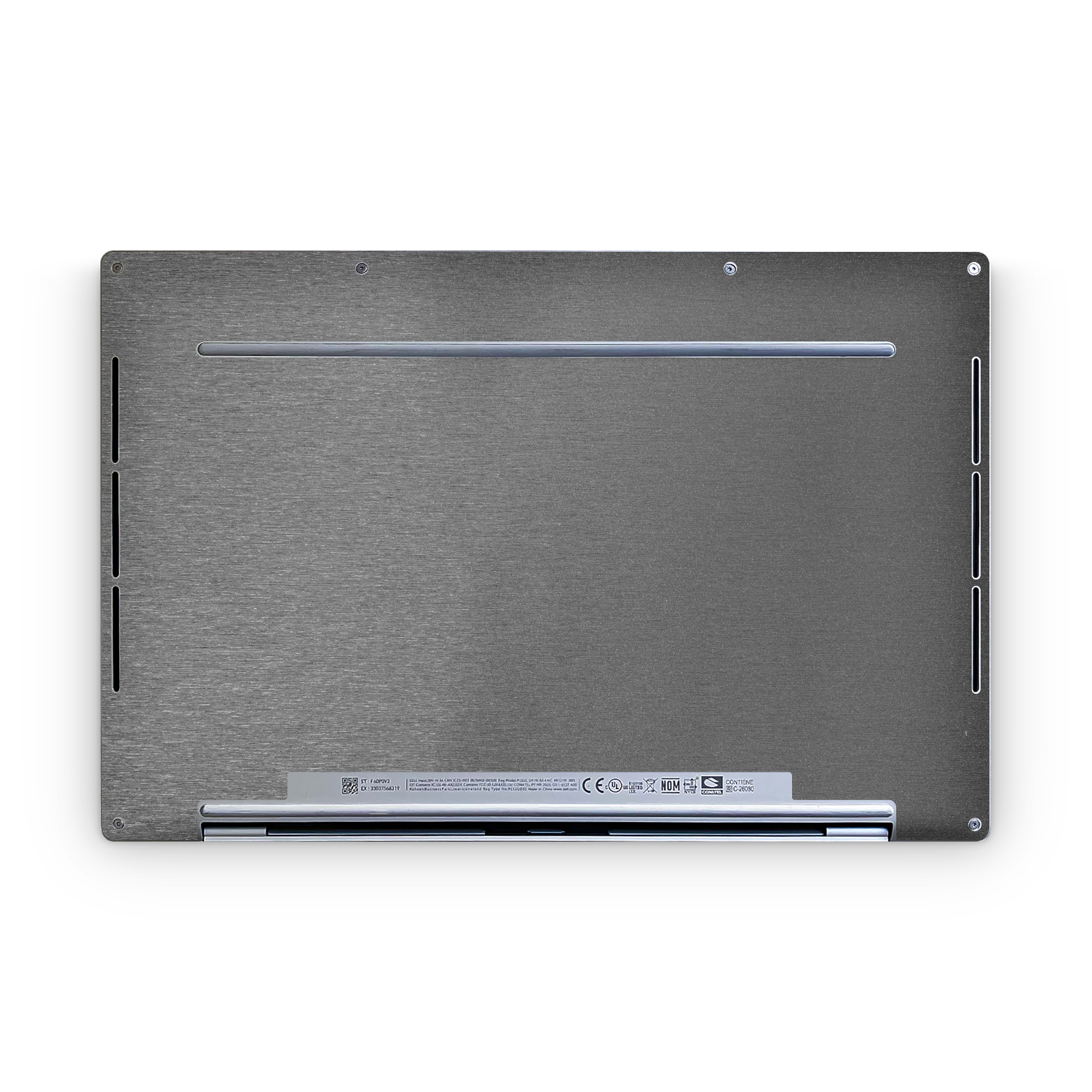 Dell XPS 13 Plus (2023) Skins