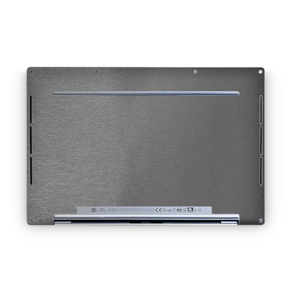 Dell Laptop Skins