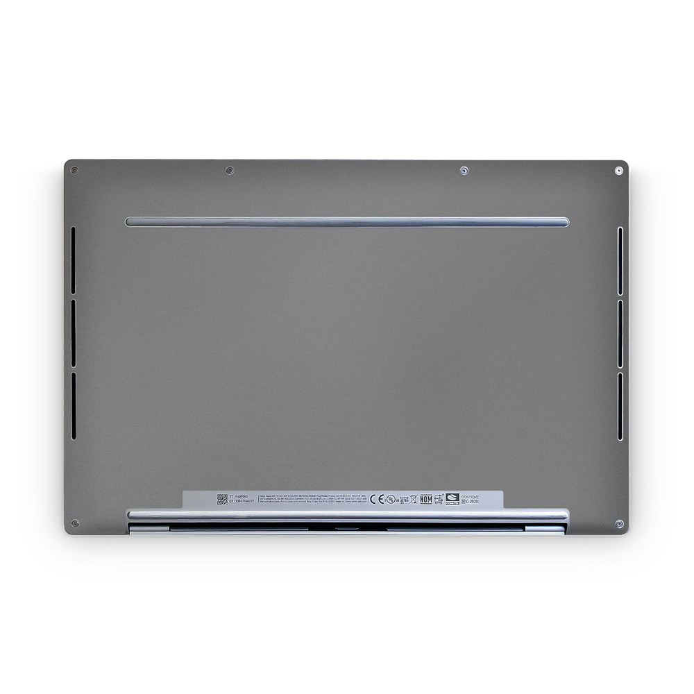Dell XPS 13 Plus (2023) Skins
