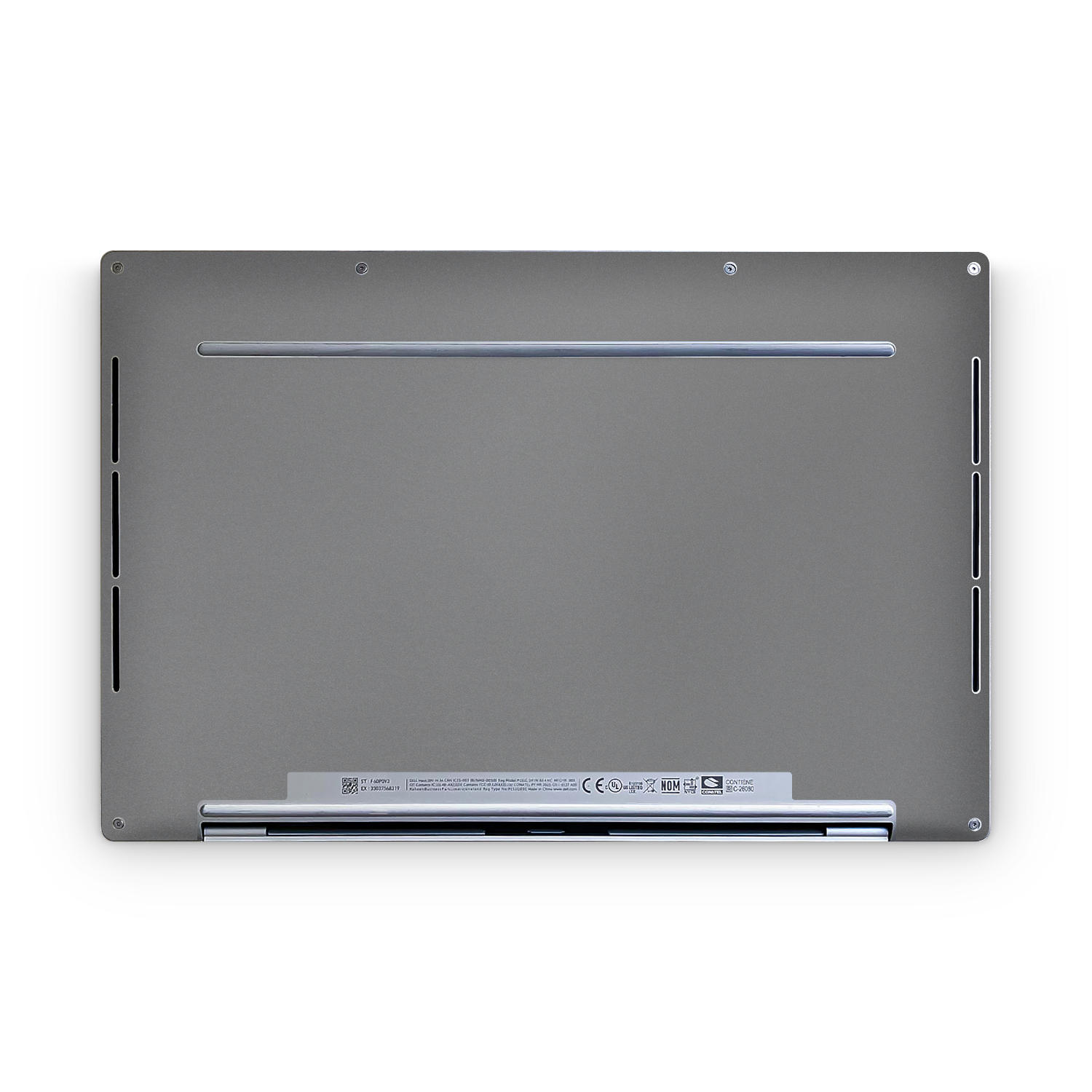 Dell XPS 13 Plus (2023) Skins