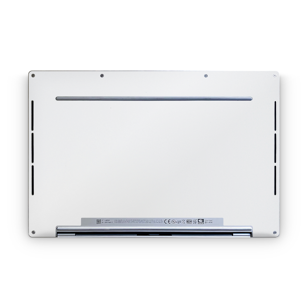 Dell XPS 13 Plus (2023) Skins