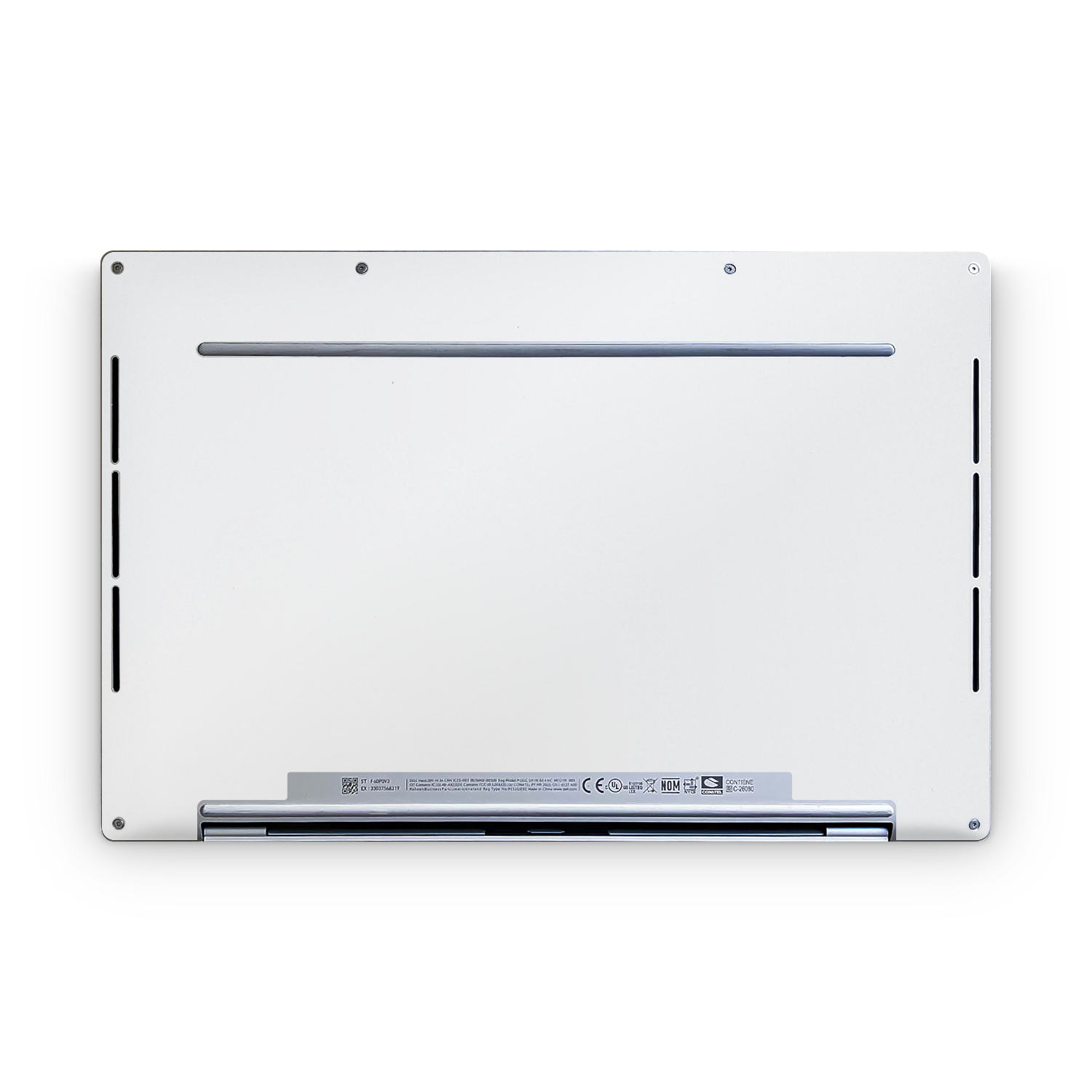 Dell XPS 13 Plus (2023) Skins