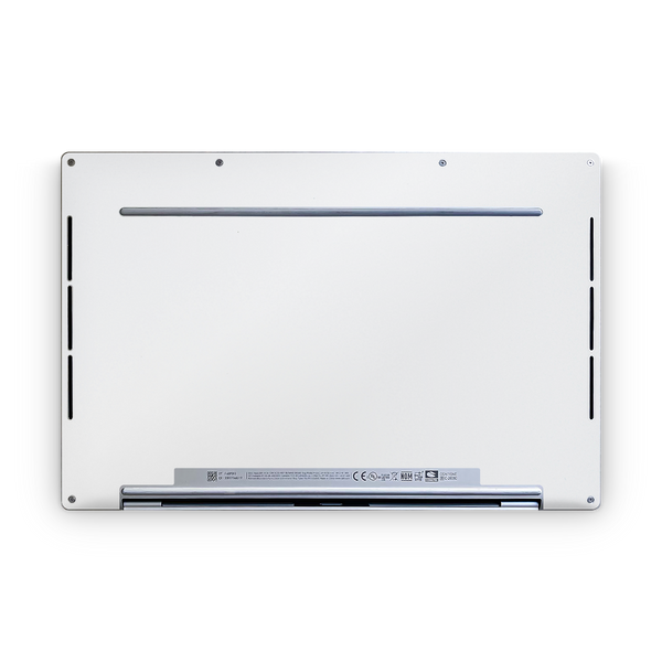 Dell Laptop Skins