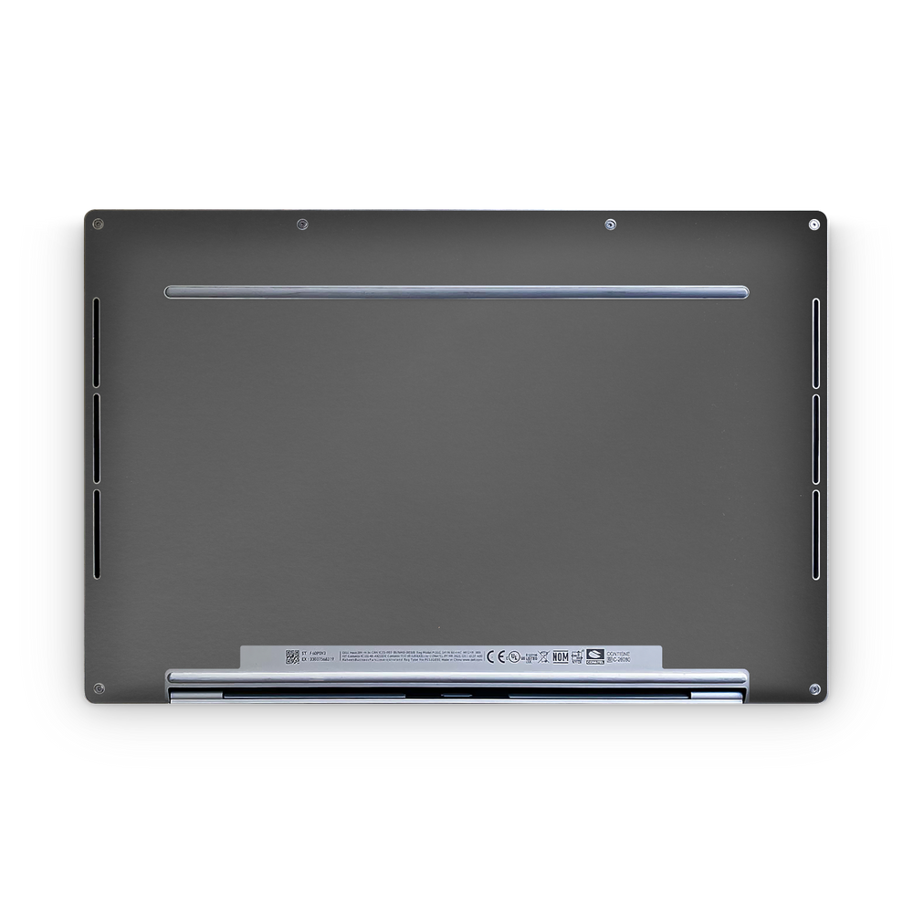 Dell XPS 13 Plus (2023) Skins