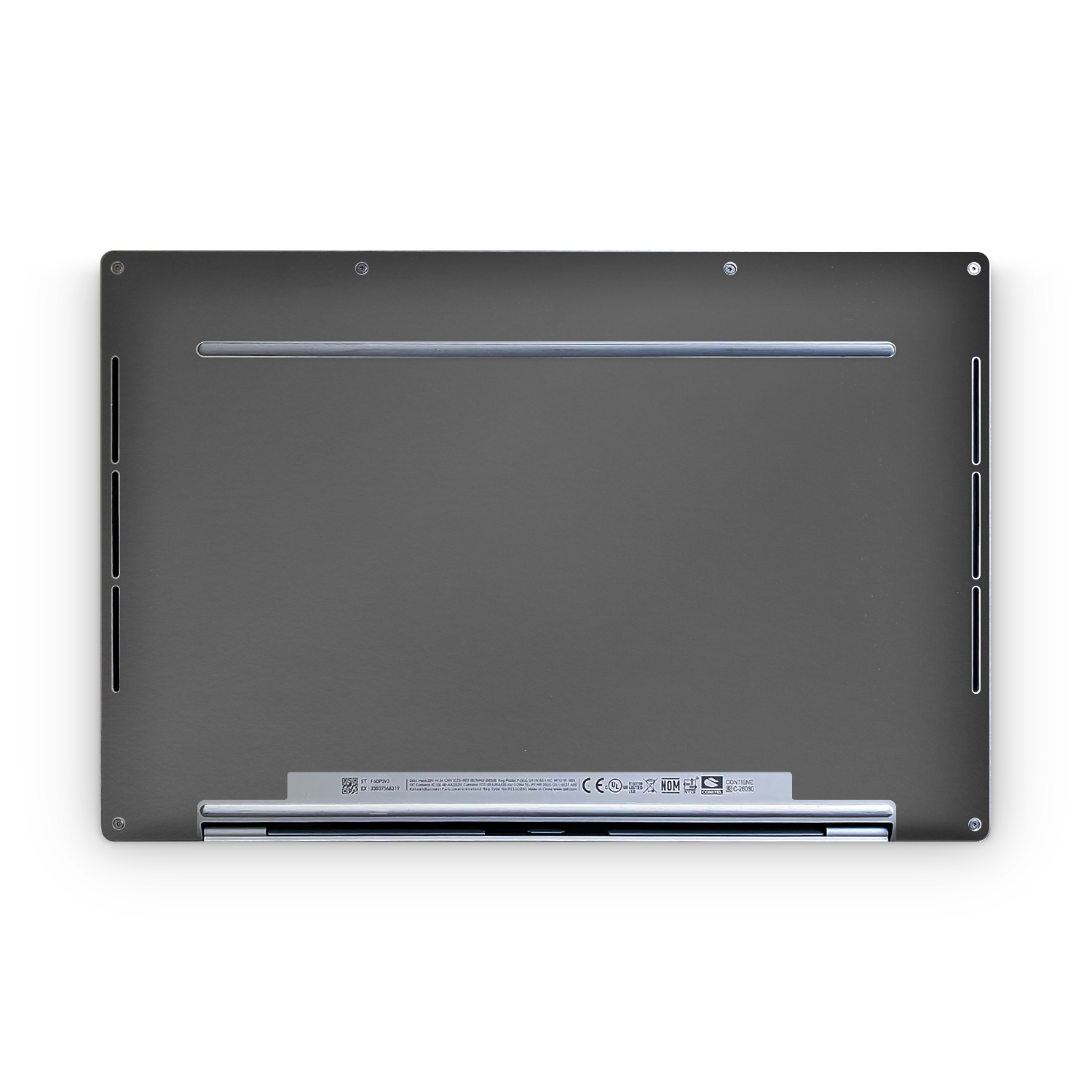 Dell XPS 13 Plus (2023) Skins
