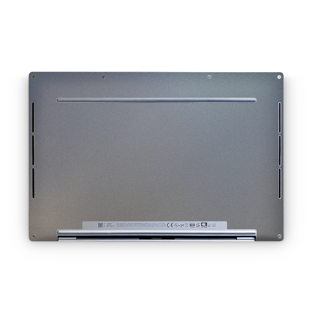 Dell XPS 13 Plus (2023) Skins