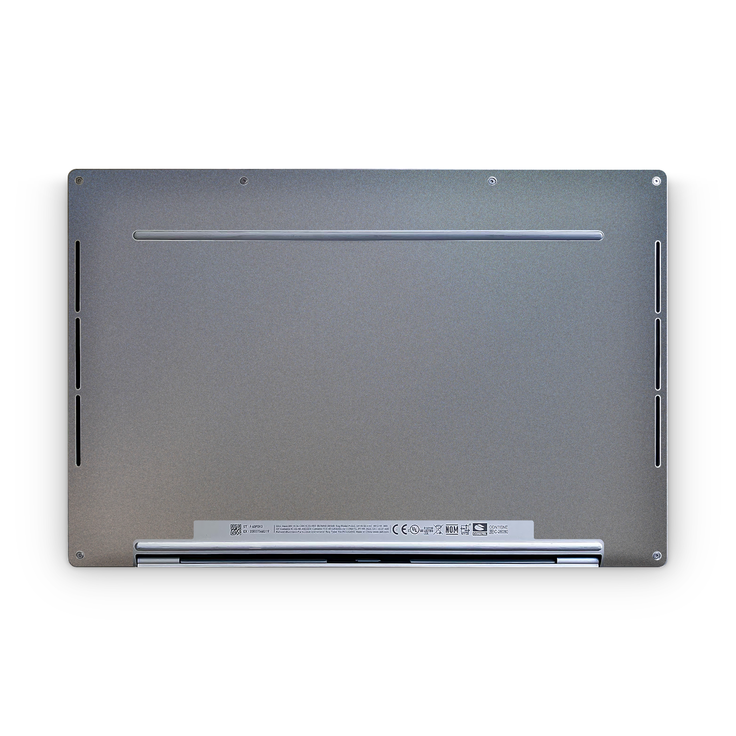 Dell XPS 13 Plus (2023) Skins