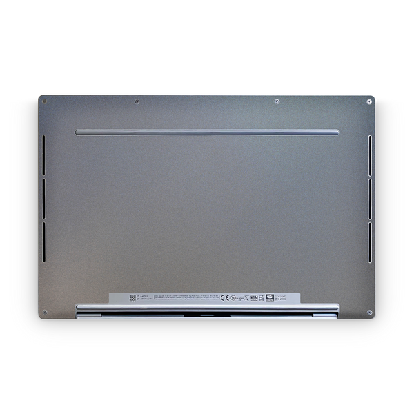 Dell Laptop Skins