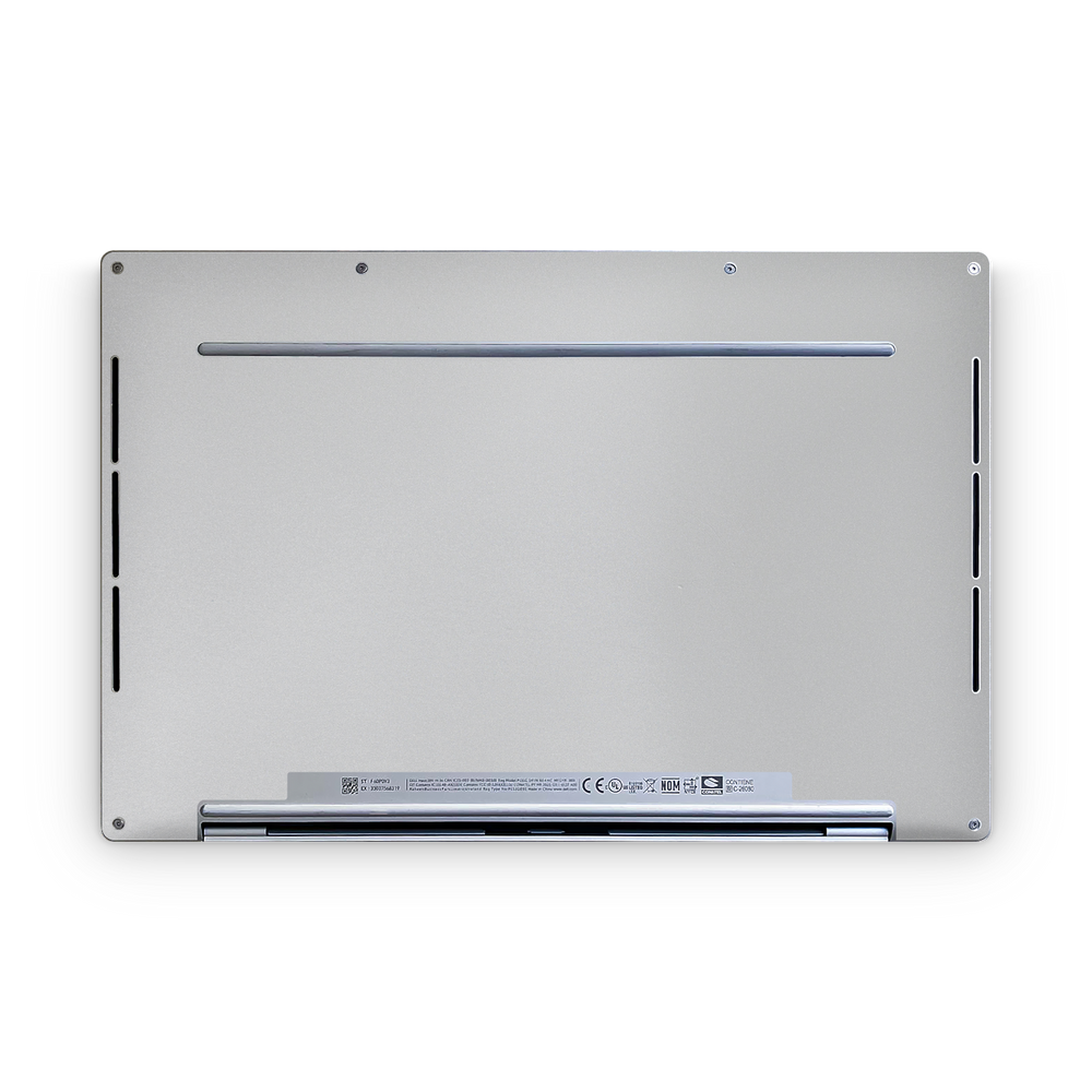 Dell XPS 13 Plus (2023) Skins