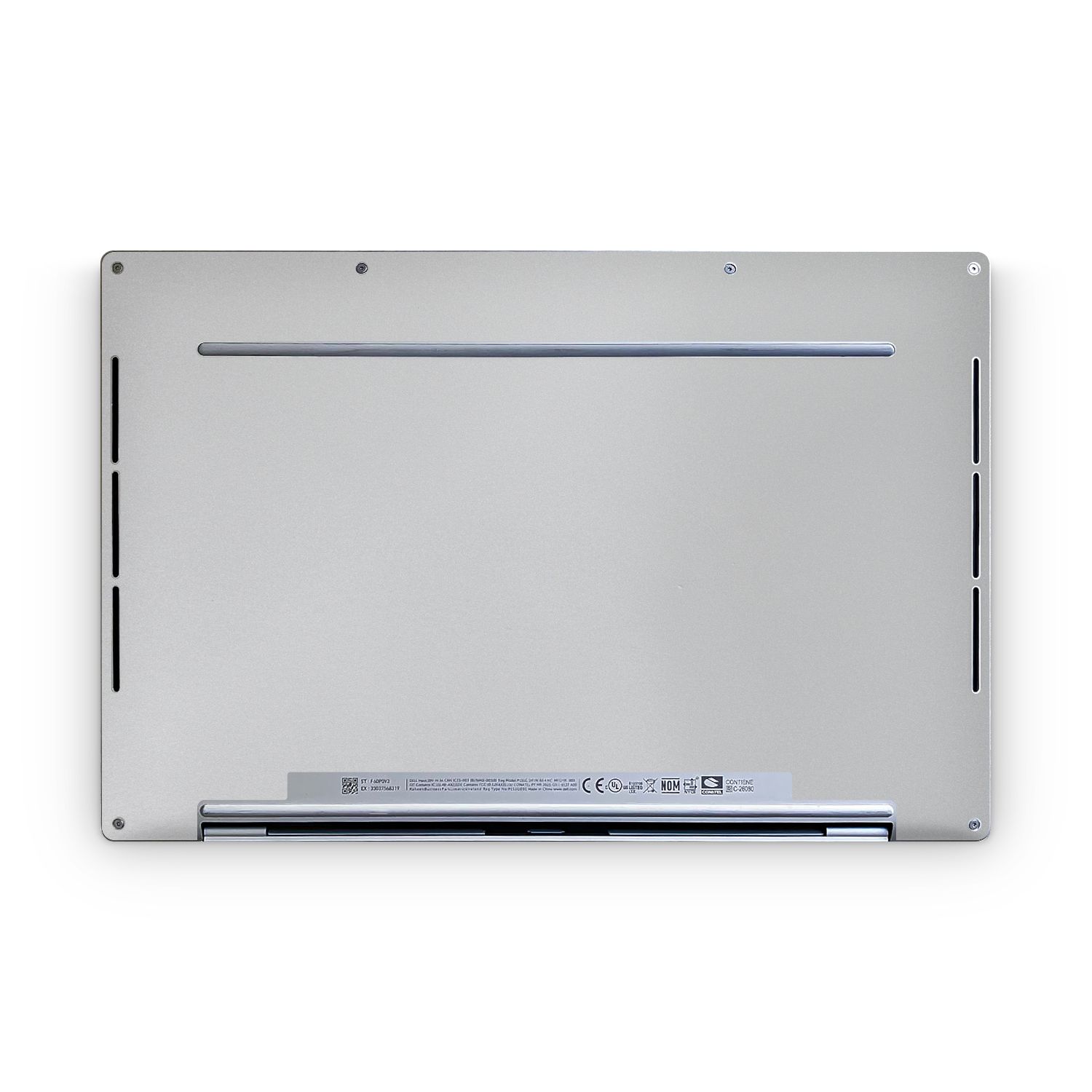 Dell XPS 13 Plus (2023) Skins