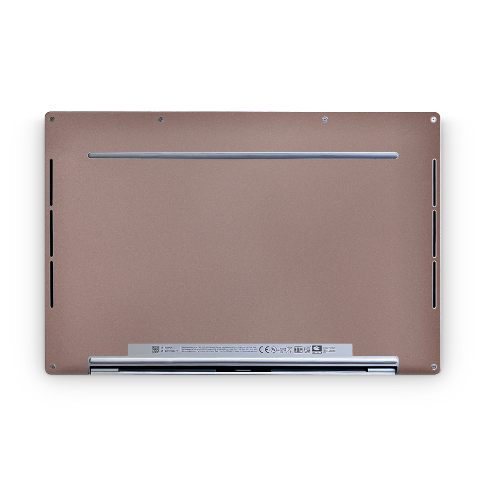 Dell XPS 13 Plus (2023) Skins