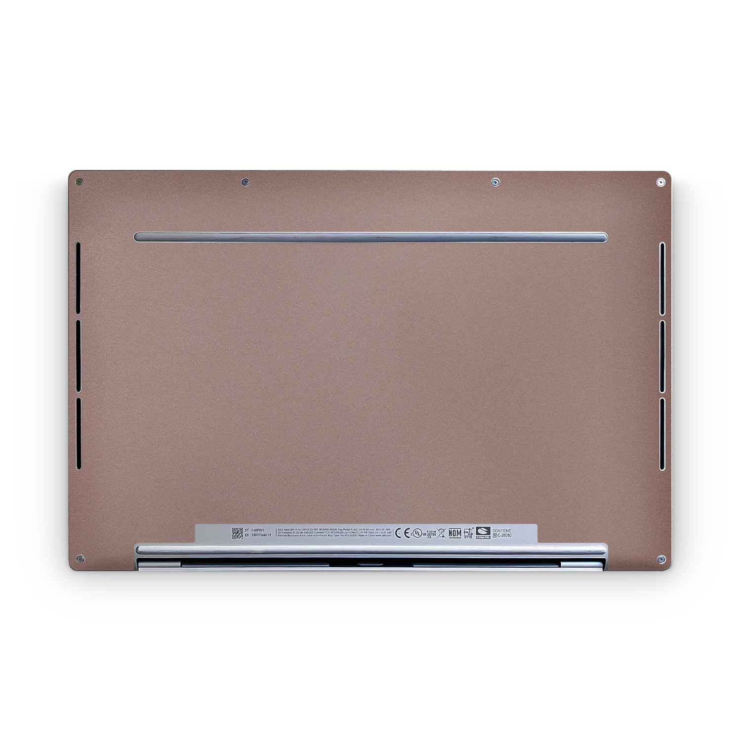 Dell XPS 13 Plus (2023) Skins