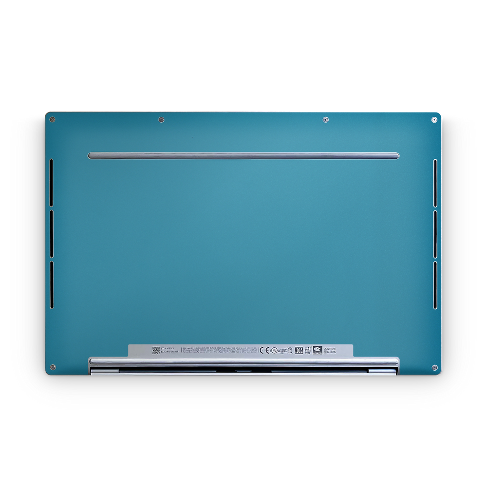 Dell XPS 13 Plus (2023) Skins