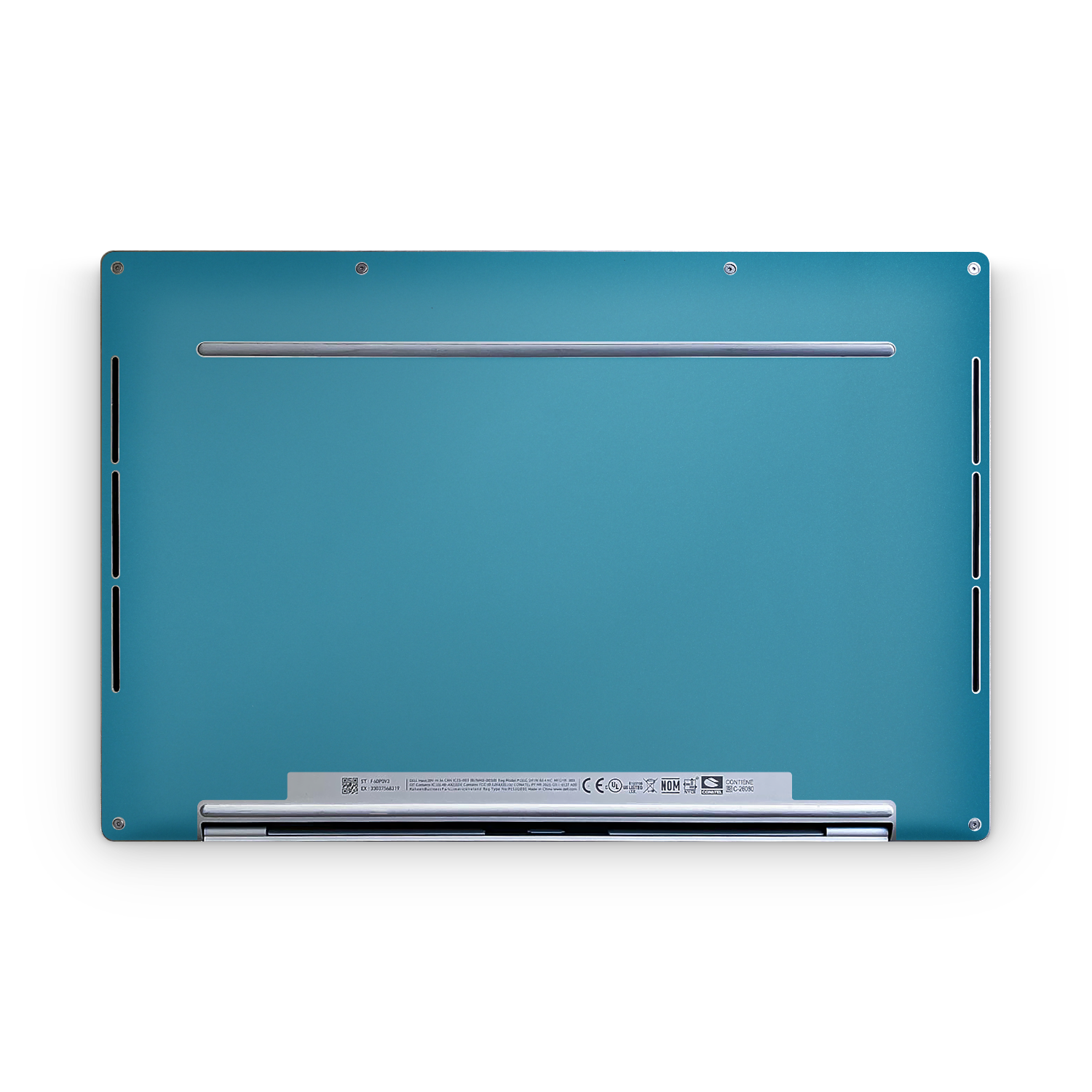 Dell XPS 13 Plus (2023) Skins