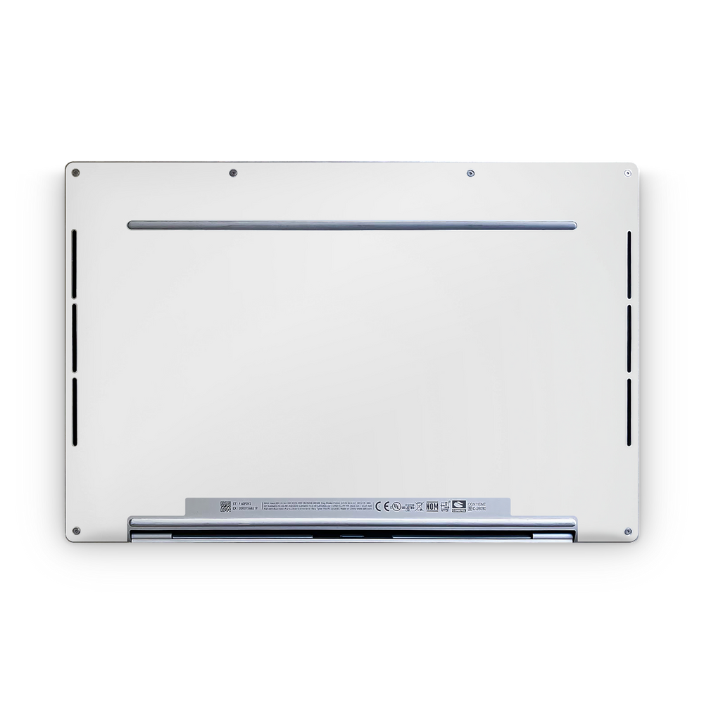Dell XPS 13 Plus (2023) Skins