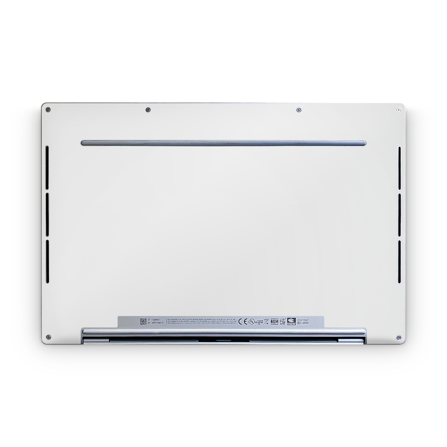 Dell XPS 13 Plus (2023) Skins