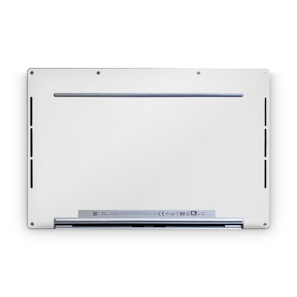 Dell Laptop Skins