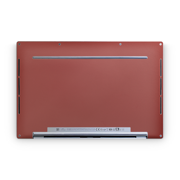 Dell Laptop Skins