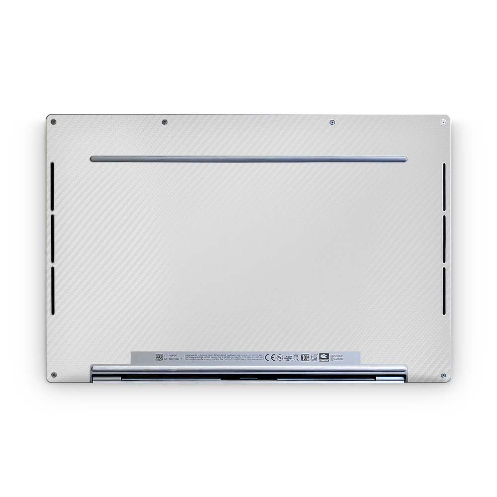 Dell XPS 13 Plus (2023) Skins