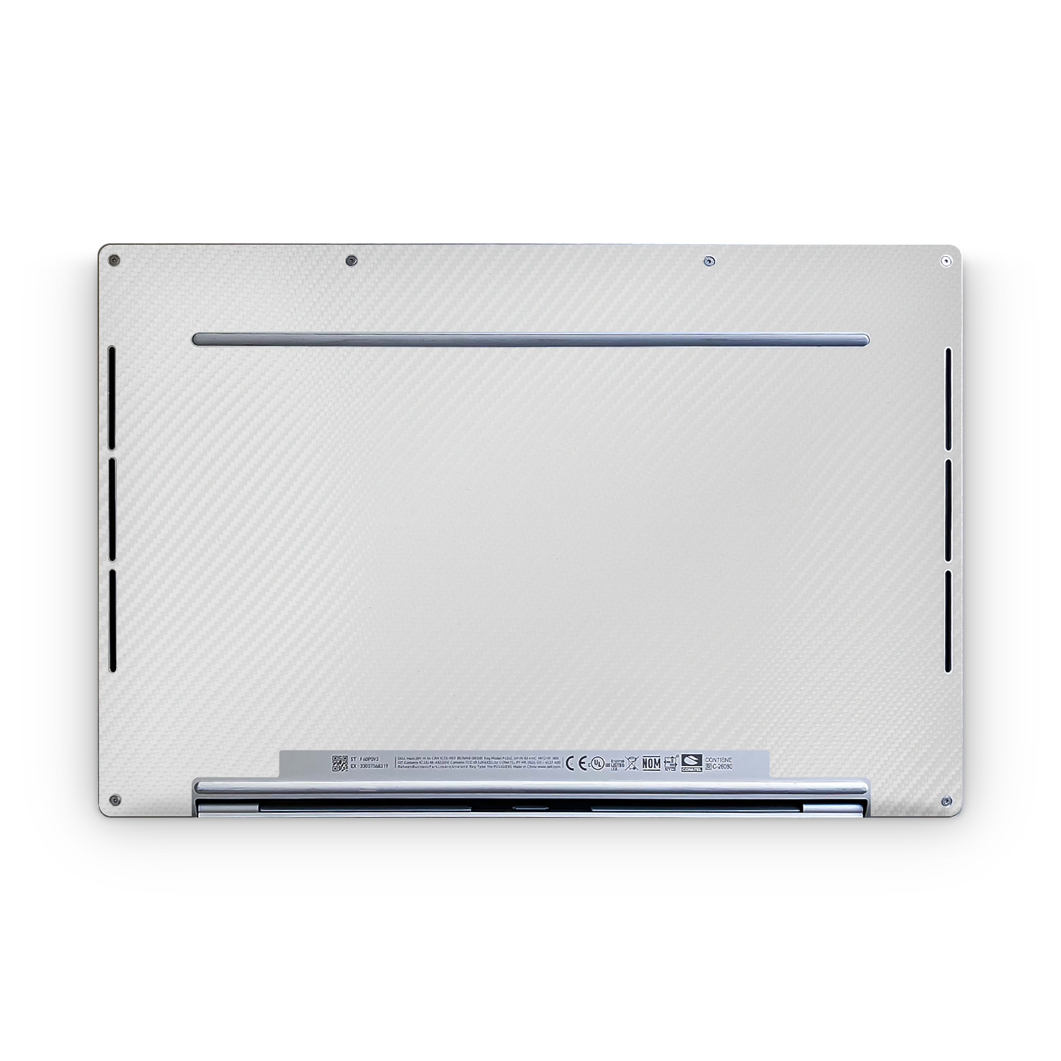 Dell XPS 13 Plus (2023) Skins
