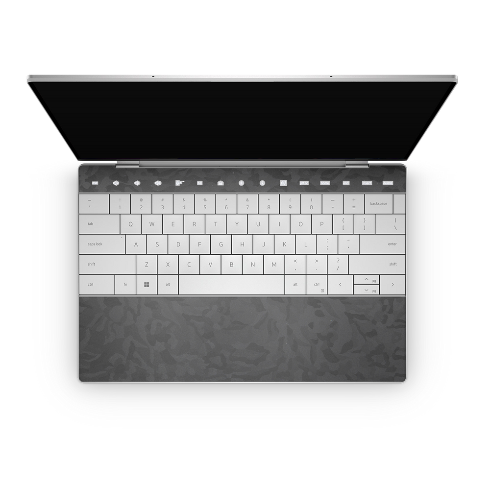 Dell XPS 13 Plus (2023) Skins