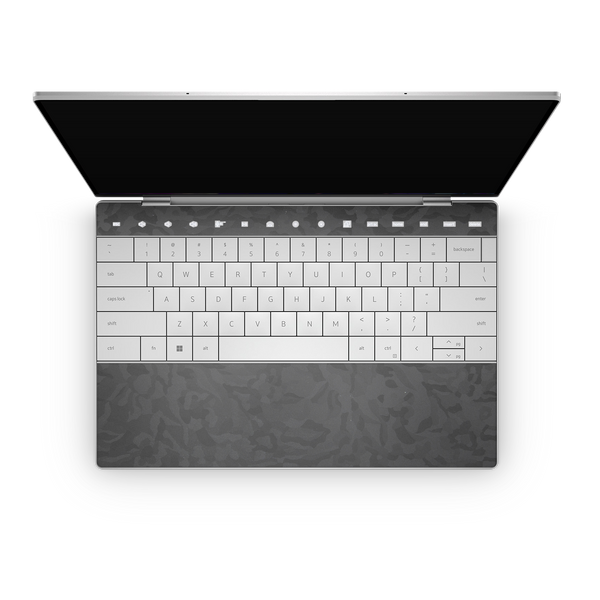 Dell Laptop Skins
