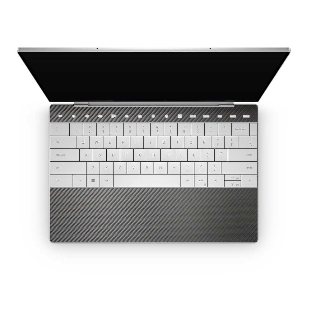 Dell XPS 13 Plus (2023) Skins