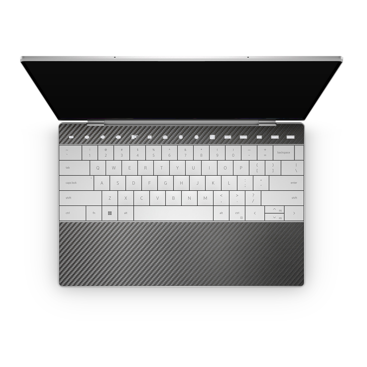 Dell XPS 13 Plus (2023) Skins