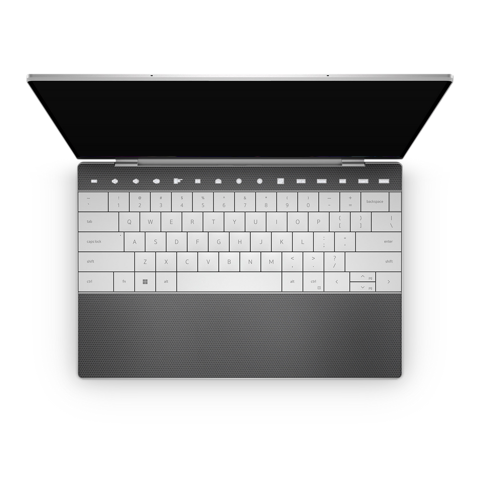 Dell XPS 13 Plus (2023) Skins