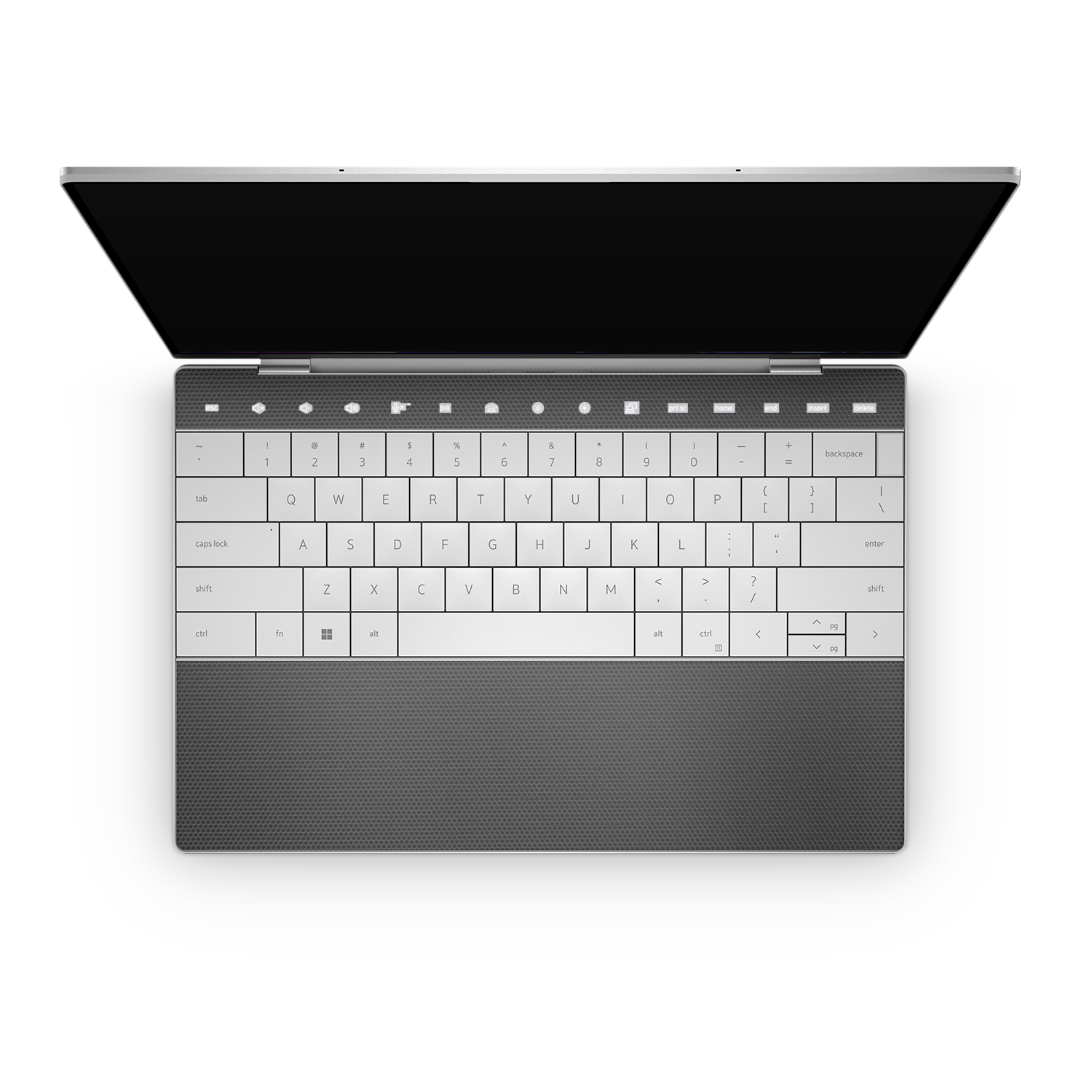 Dell XPS 13 Plus (2023) Skins