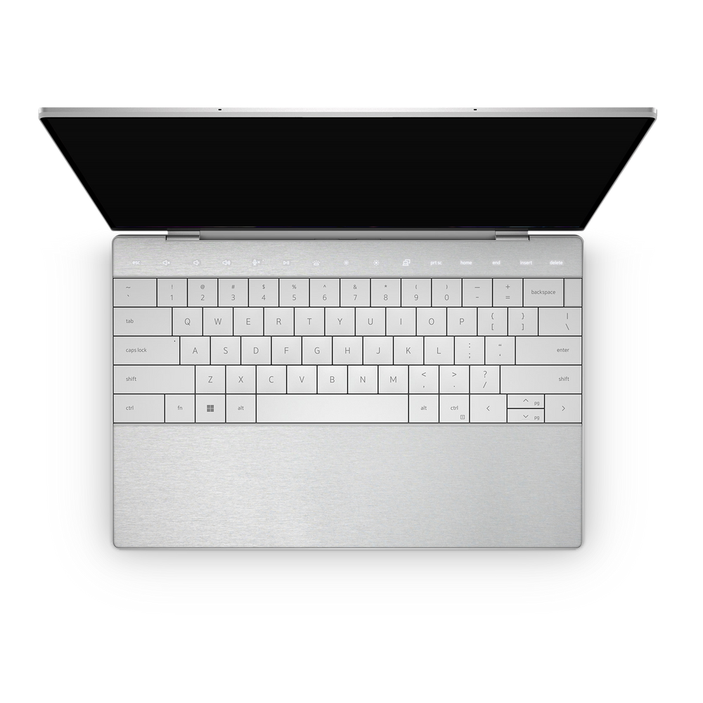 Dell XPS 13 Plus (2023) Skins