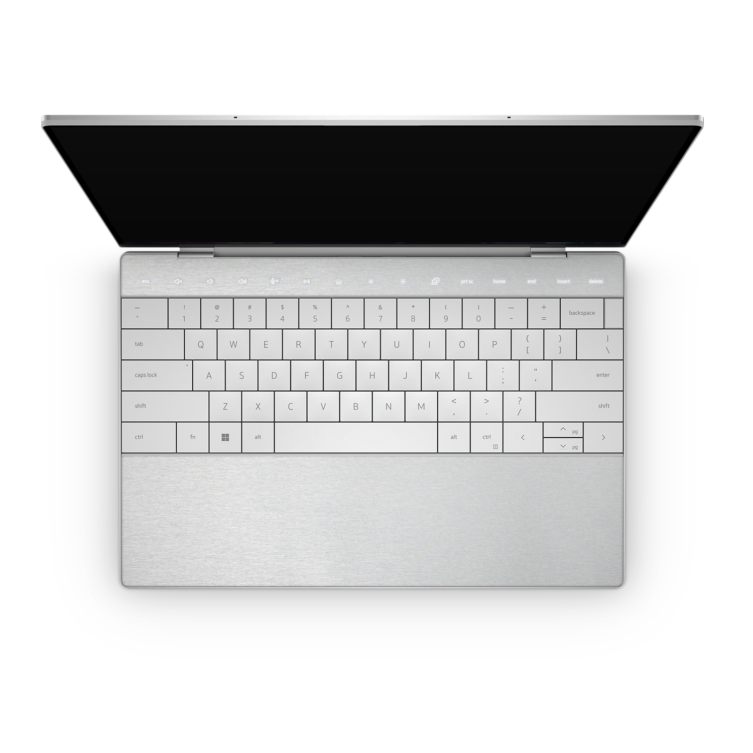 Dell XPS 13 Plus (2023) Skins