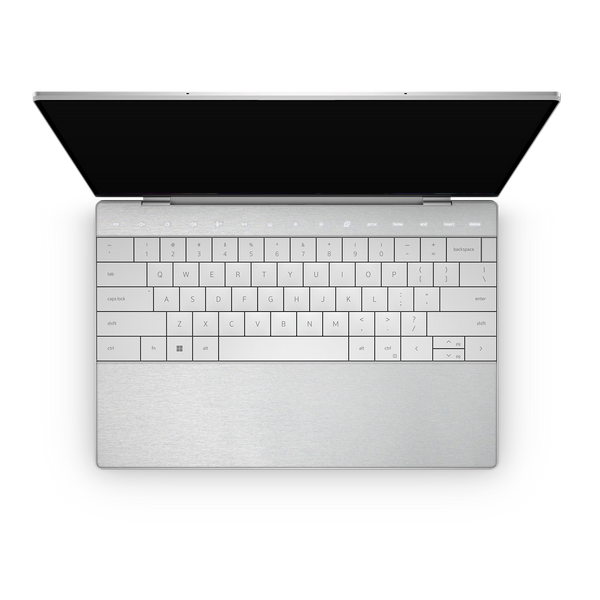 Dell XPS Laptop Skins