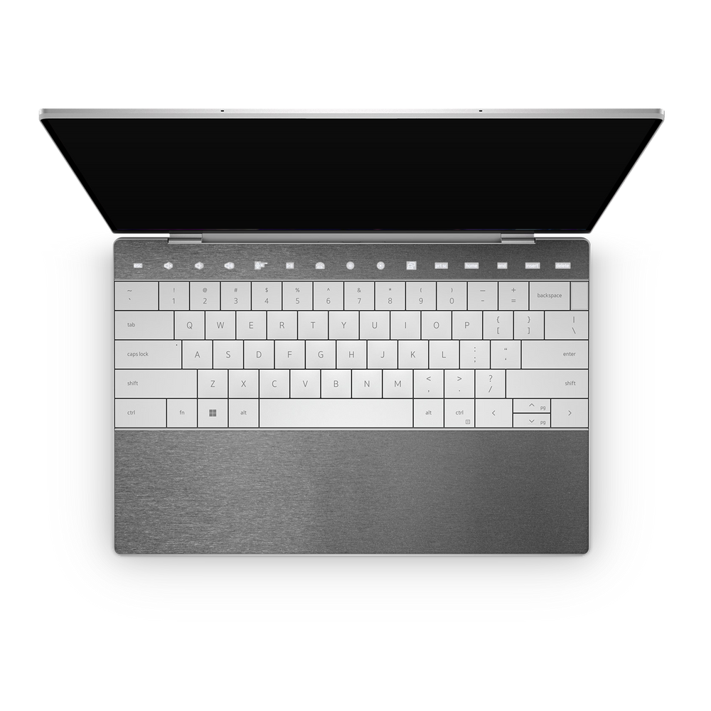 Dell XPS 13 Plus (2023) Skins