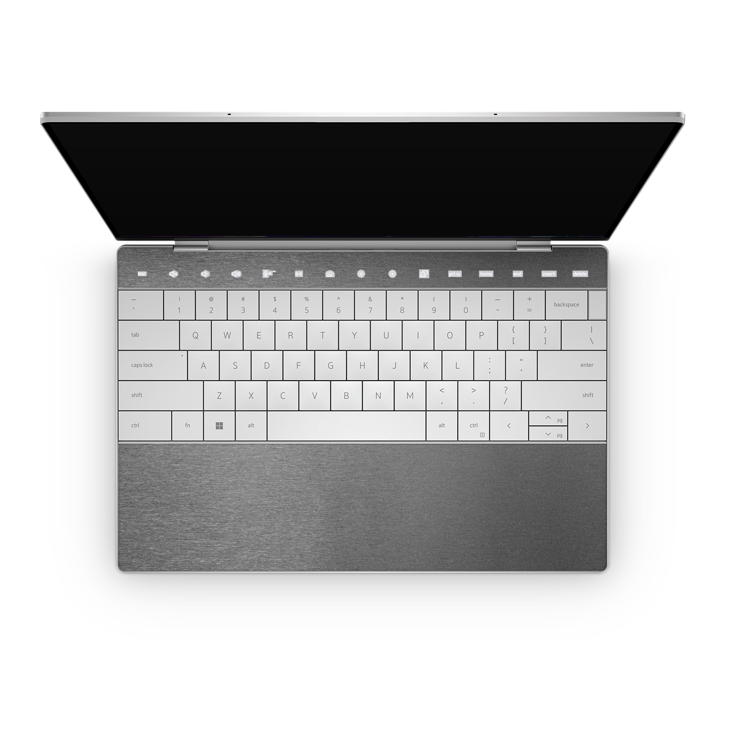 Dell XPS 13 Plus (2023) Skins