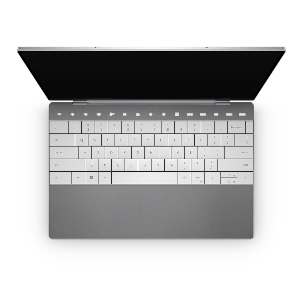 Dell XPS 13 Plus (2023) Skins