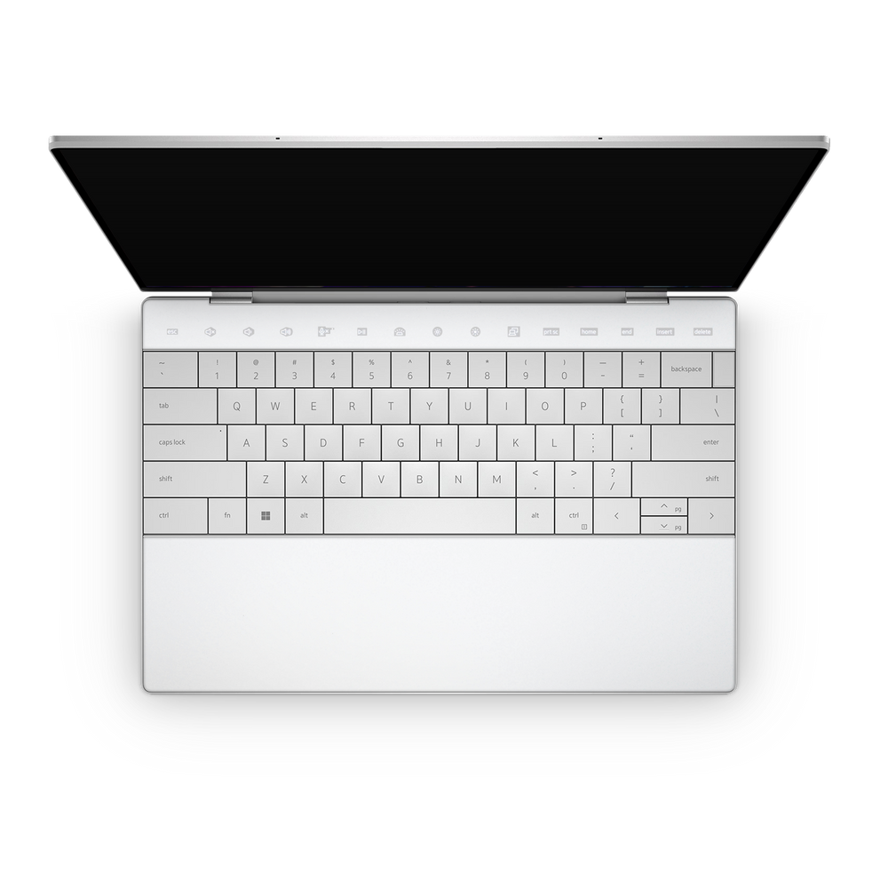 Dell XPS 13 Plus (2023) Skins