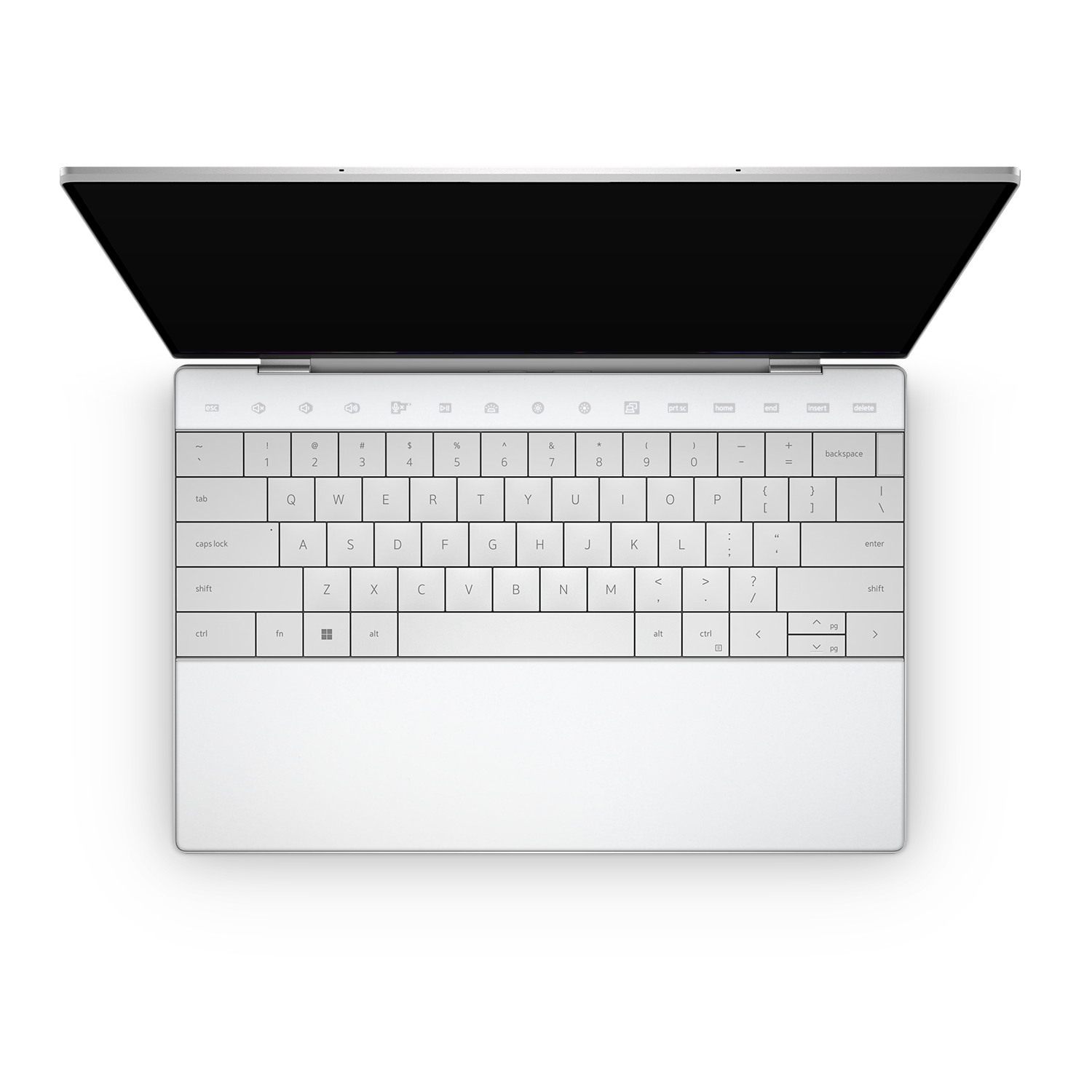 Dell XPS 13 Plus (2023) Skins