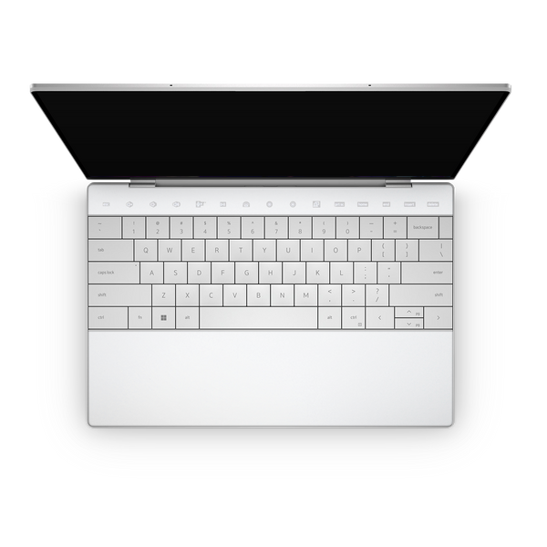 Dell Laptop Skins