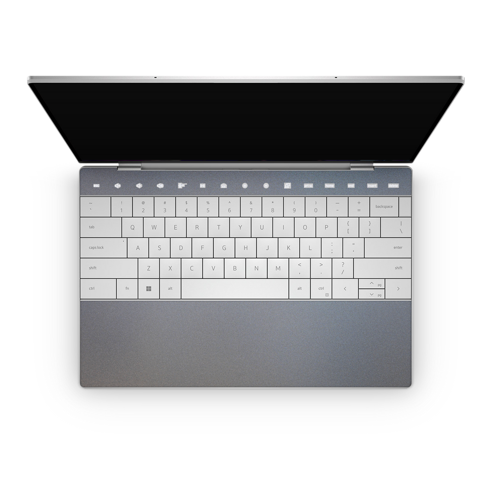 Dell XPS 13 Plus (2023) Skins