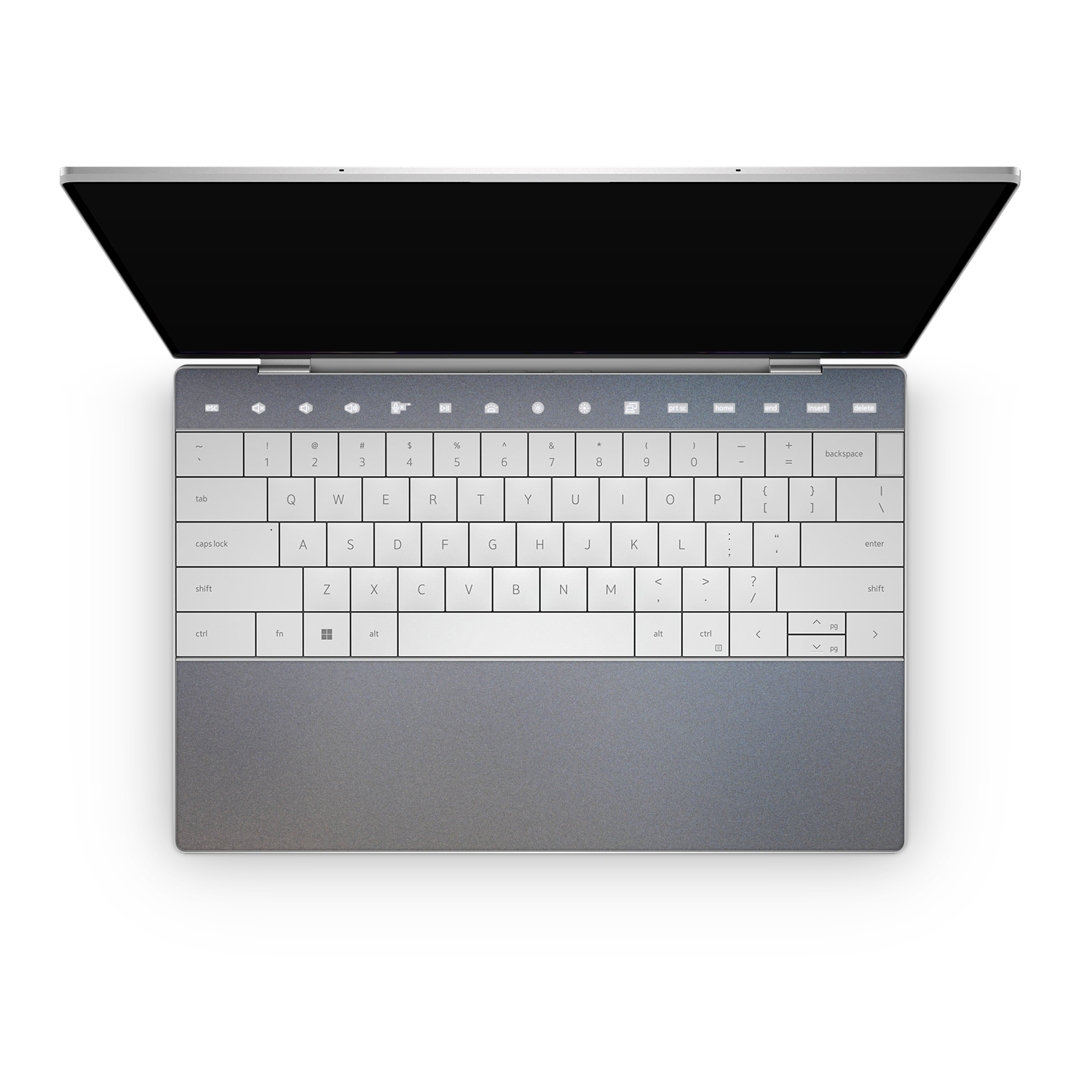 Dell XPS 13 Plus (2023) Skins