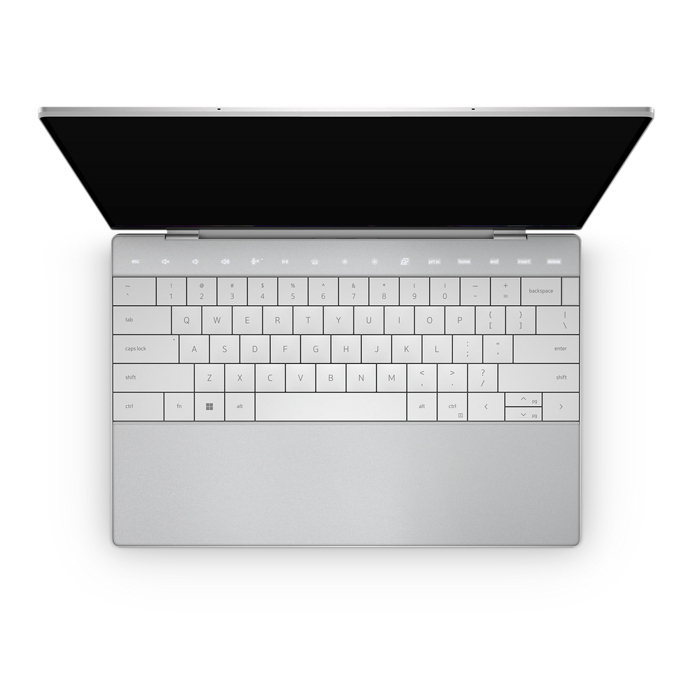 Dell XPS 13 Plus (2023) Skins