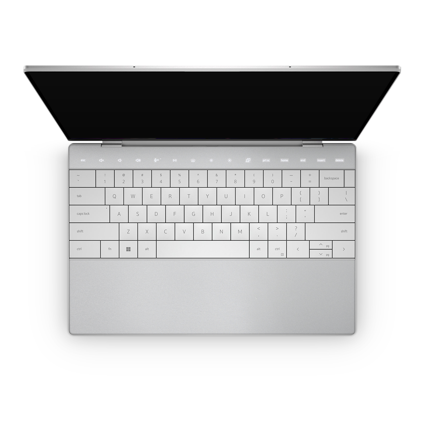 Dell XPS 13 Plus (2023) Skins