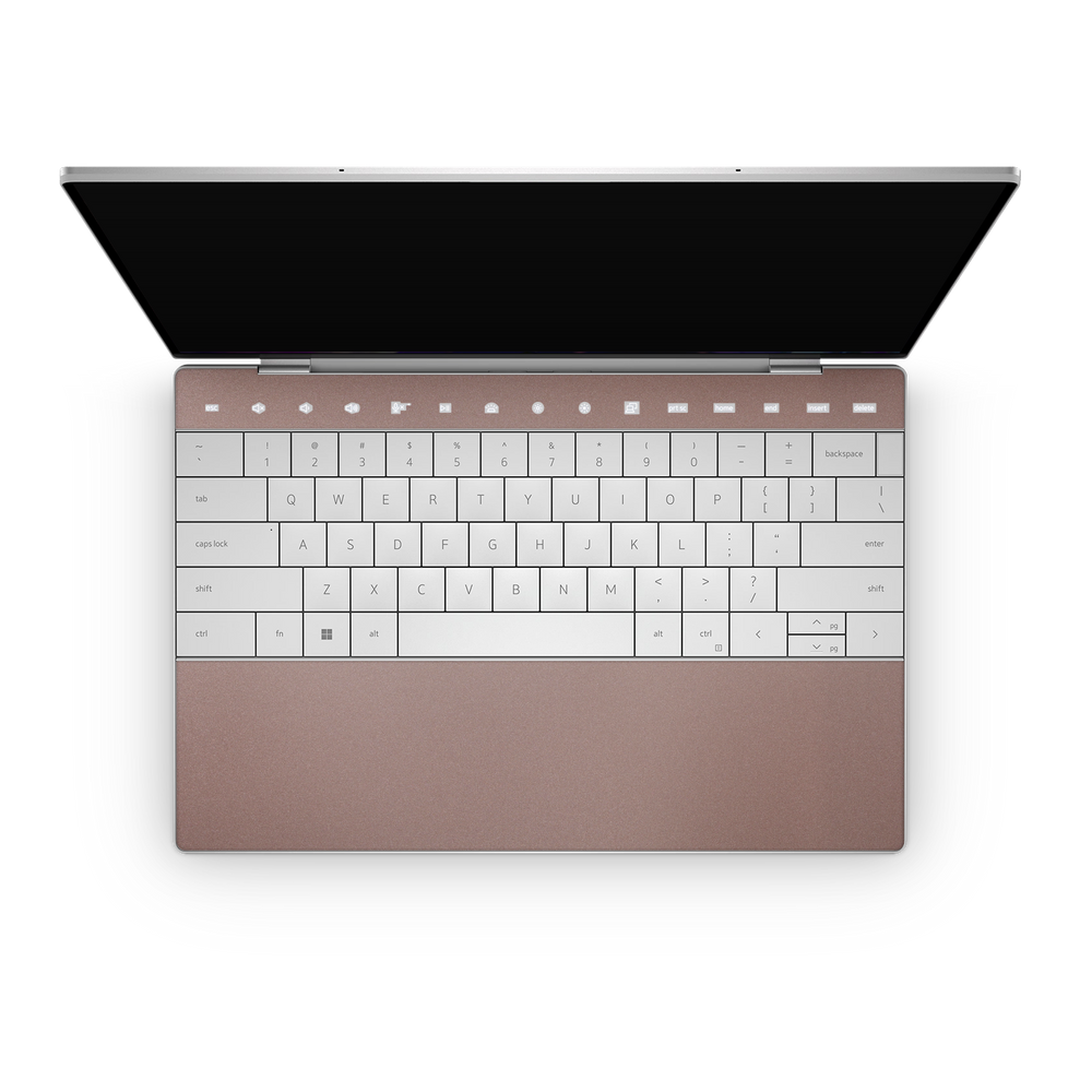 Dell XPS 13 Plus (2023) Skins