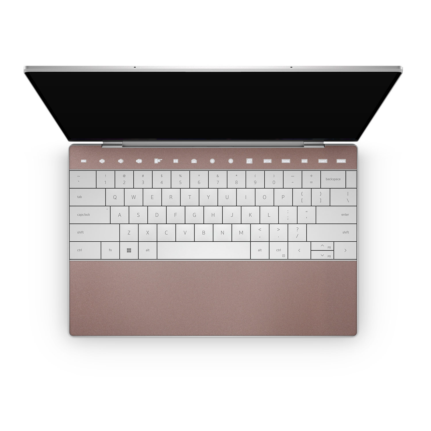 Dell XPS 13 Plus (2023) Skins