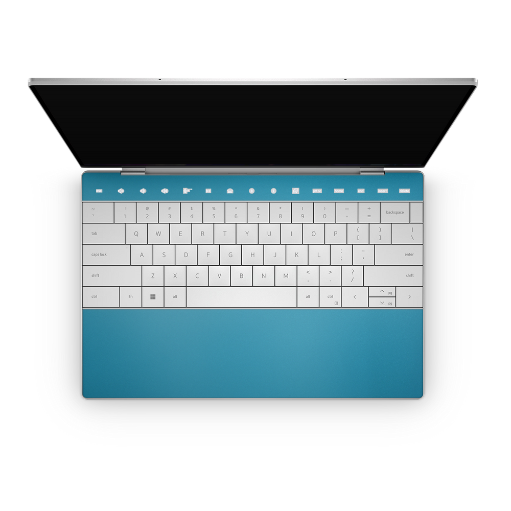 Dell XPS 13 Plus (2023) Skins