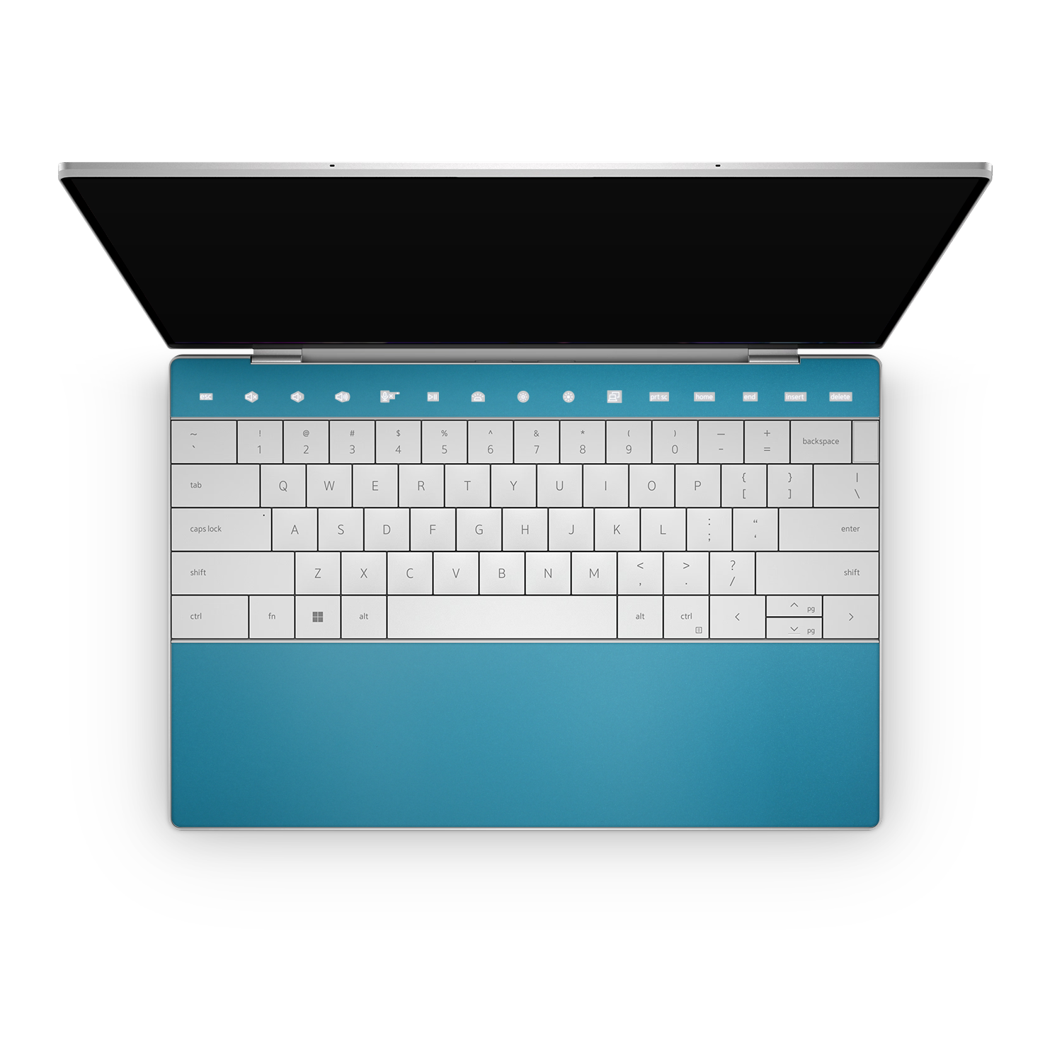 Dell XPS 13 Plus (2023) Skins