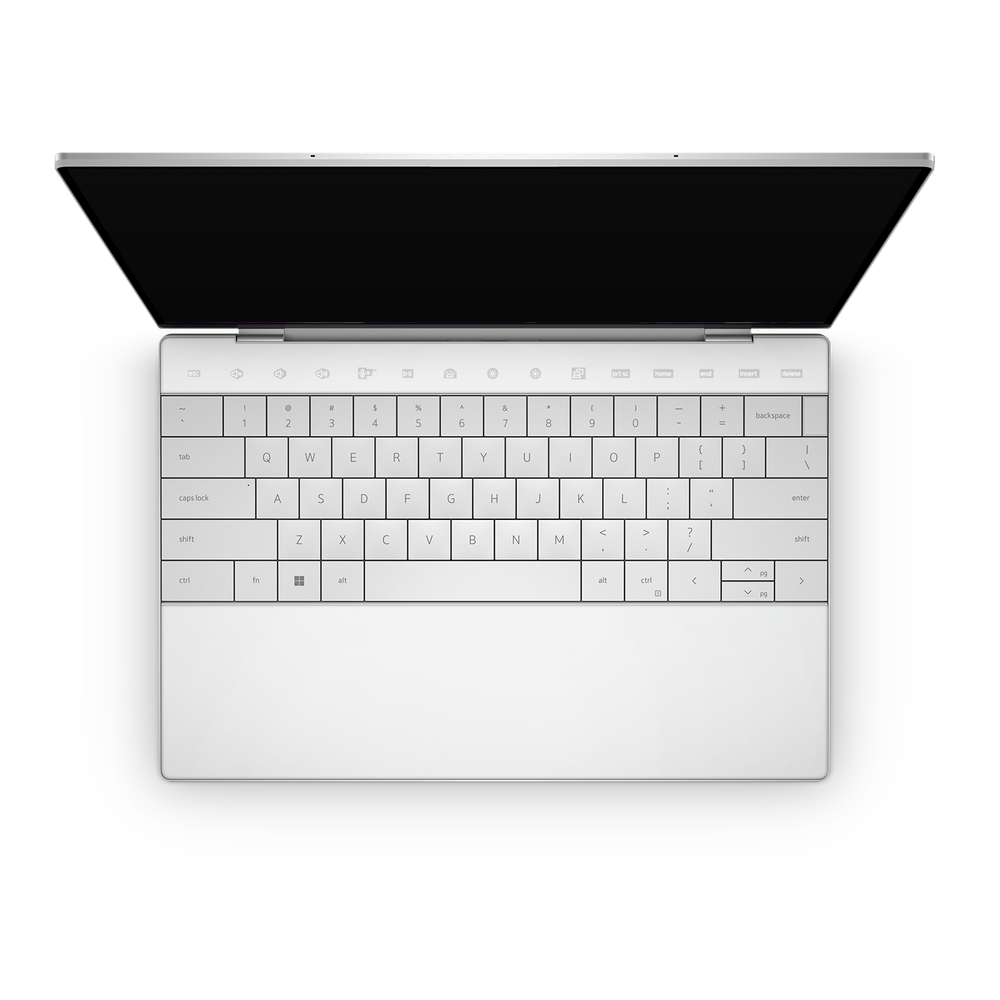 Dell XPS 13 Plus (2023) Skins