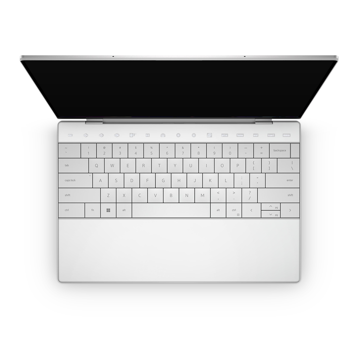 Dell XPS 13 Plus (2023) Skins